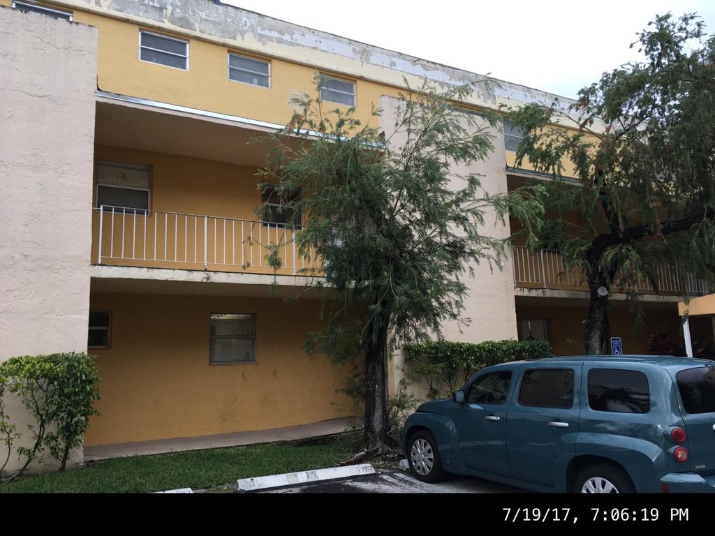 MLS#:012 Coming Soon