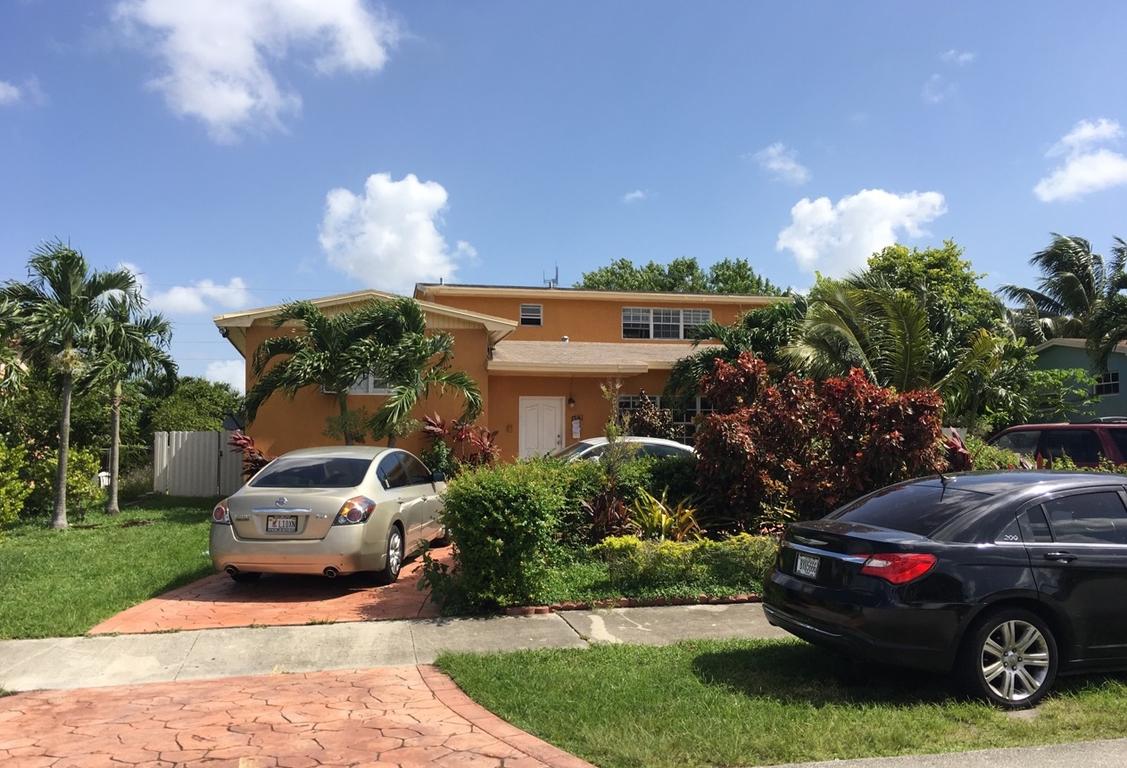 MLS#:015 Coming Soon