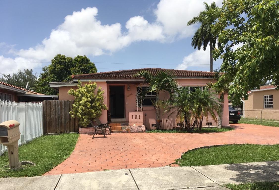 MLS#:016 Coming Soon