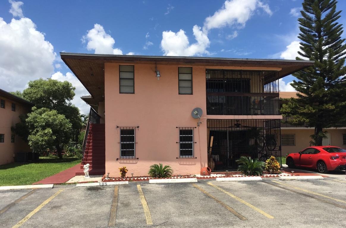 MLS#:017 Coming Soon