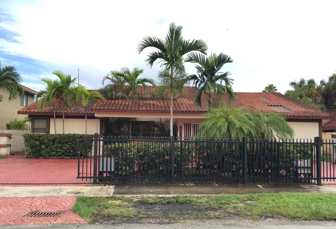 MLS#:018 Coming Soon