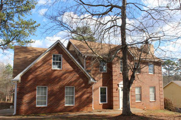 MLS#:11608HeritageDrive