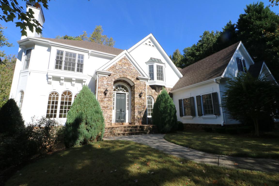 MLS#:2727LockerlyLn,Duluth