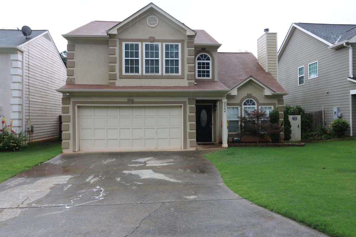 MLS#:DuluthHome4bedroom