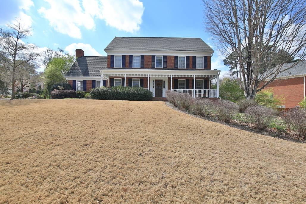 MLS#:http:glidetourcomgt3phph