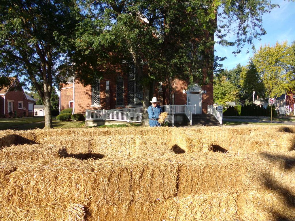 MLS#:PumpkinGiveAway