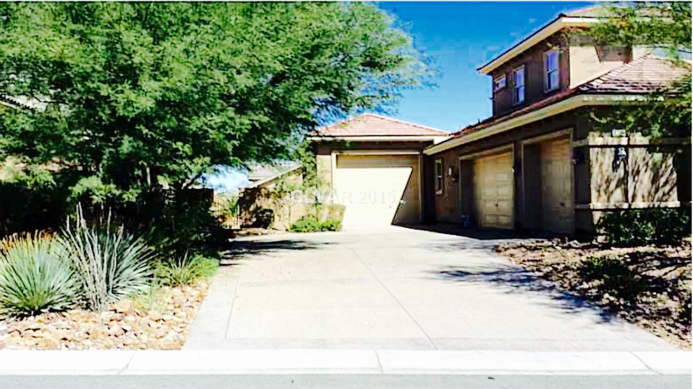 MLS#:Fantastic9724AmadorRanch