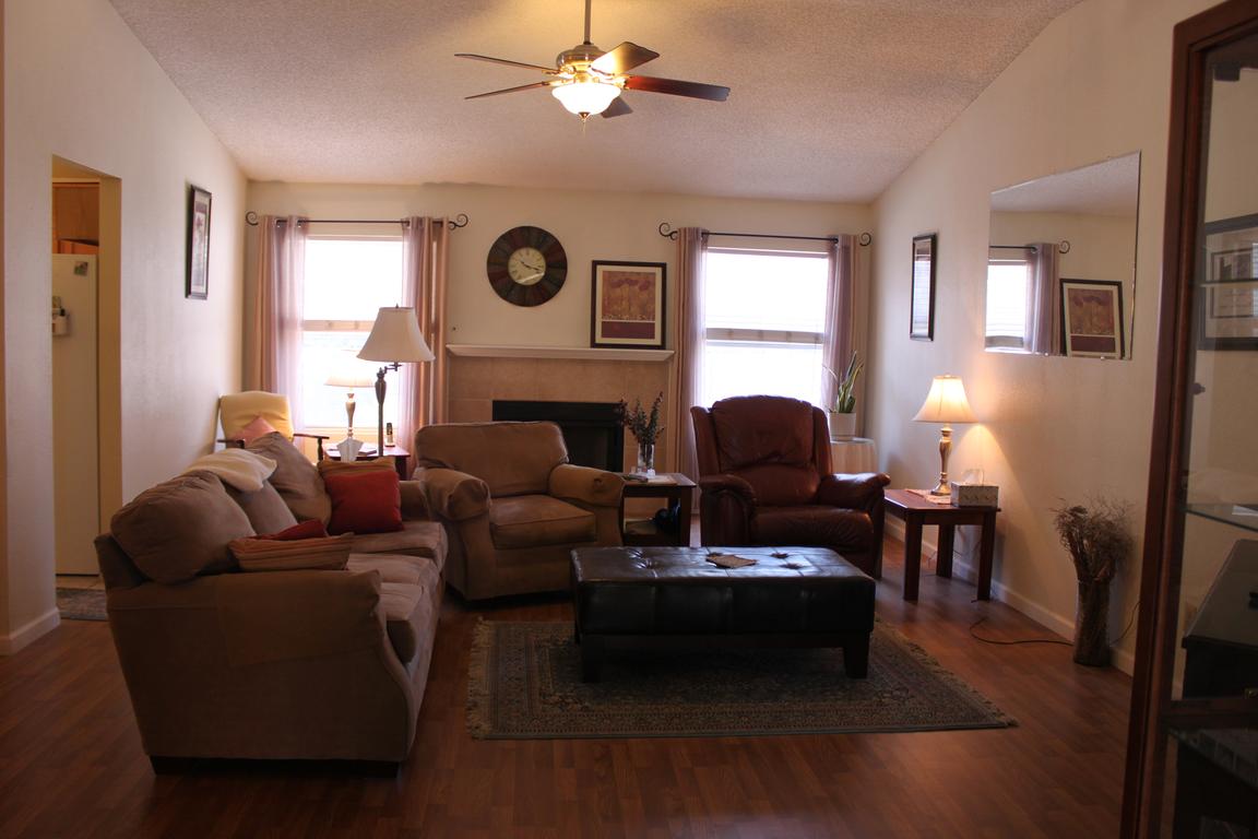 MLS#:Doublesizedlot-noHOA!