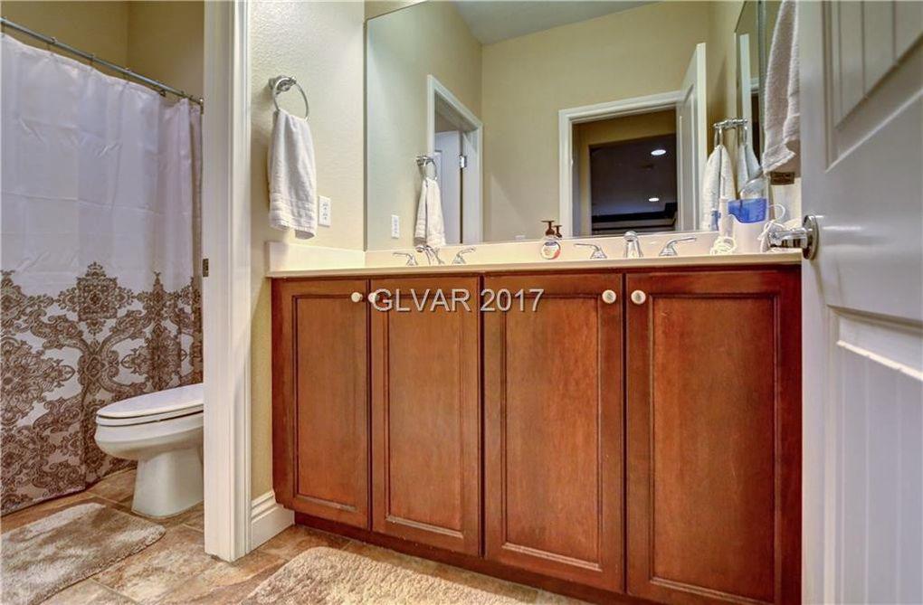 MLS#:BeautyinAllertonPark