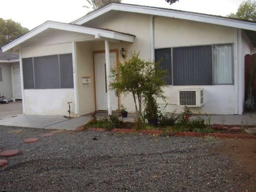 MLS#:090022987