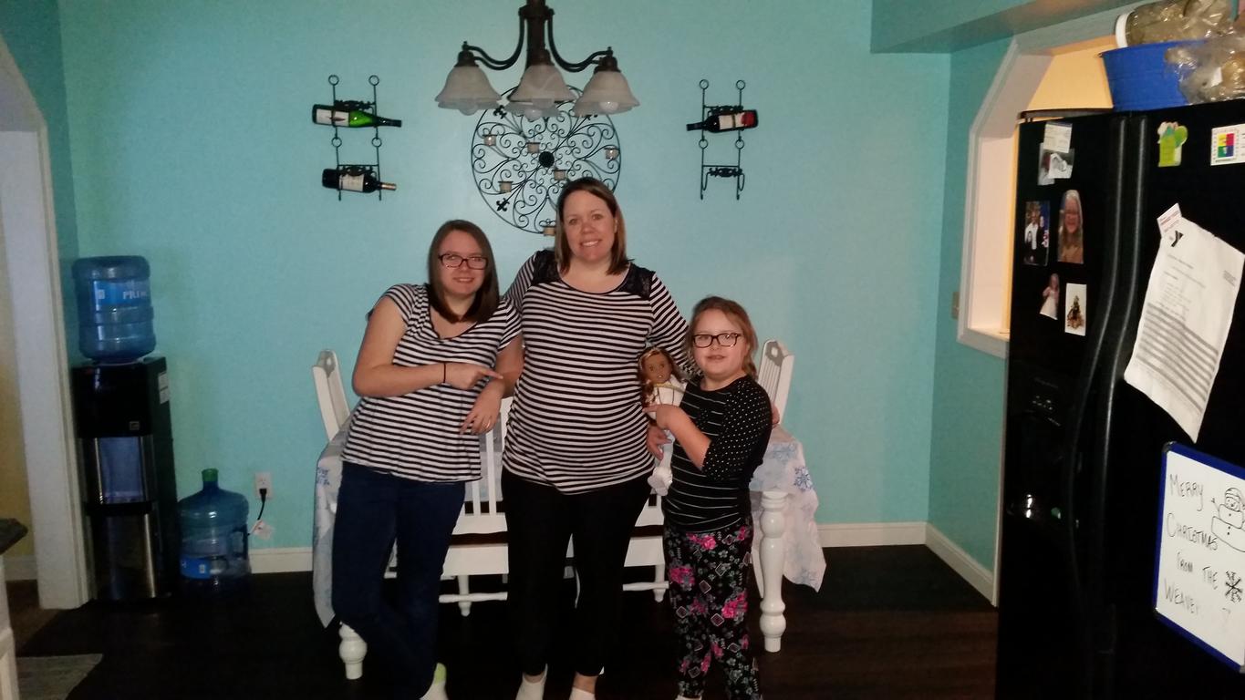 MLS#:2016HomeProject