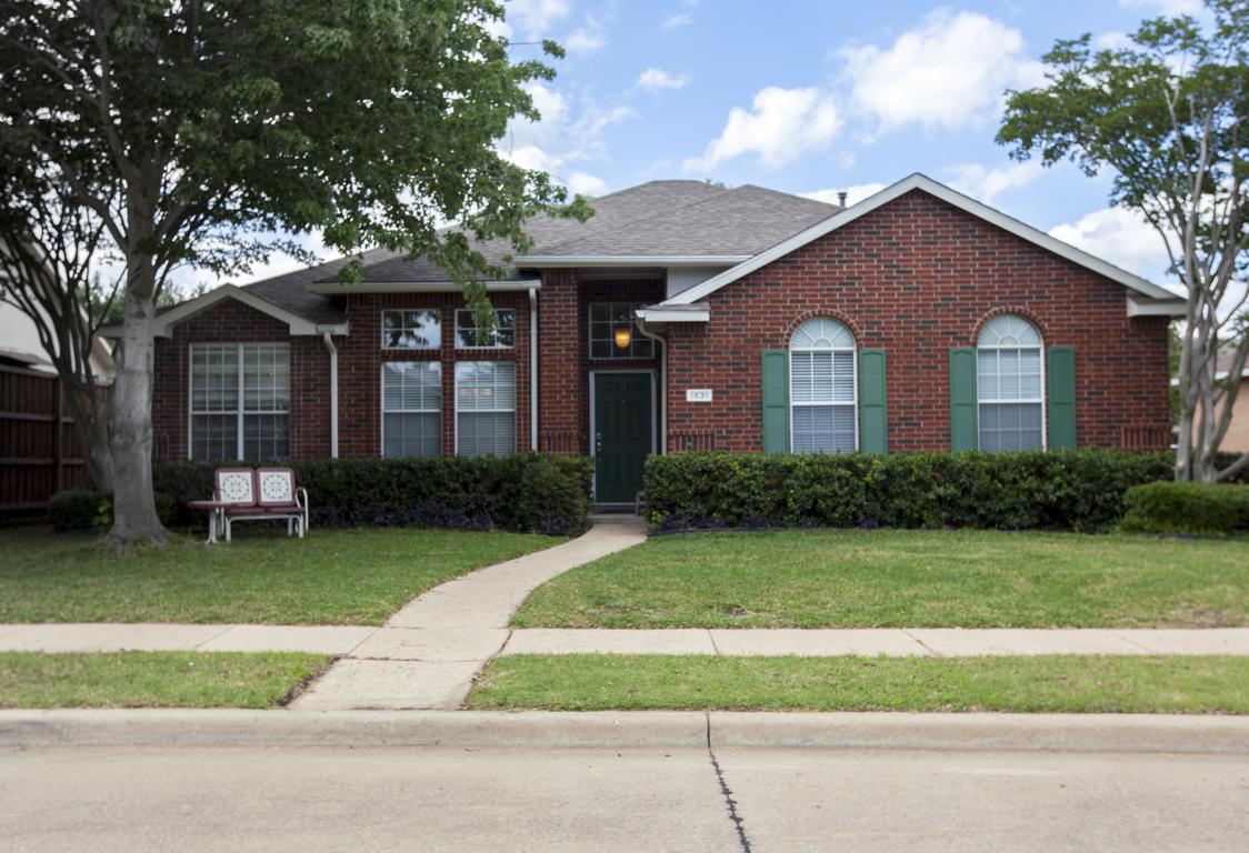 MLS#:1531HickoryTrail