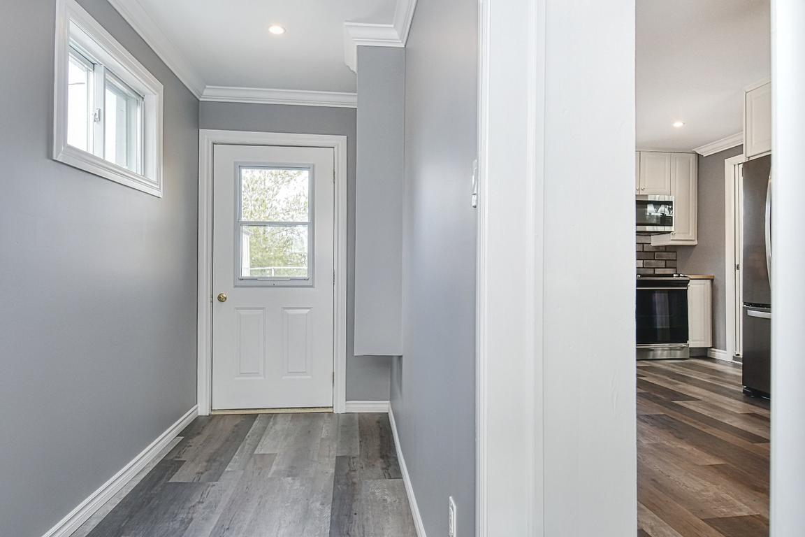 MLS#:1957LakeshorerdSelkirk