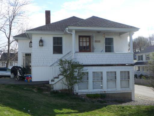 Virtual Tour For 66 Cottage Street Ogunquit Maine 03907 479 000