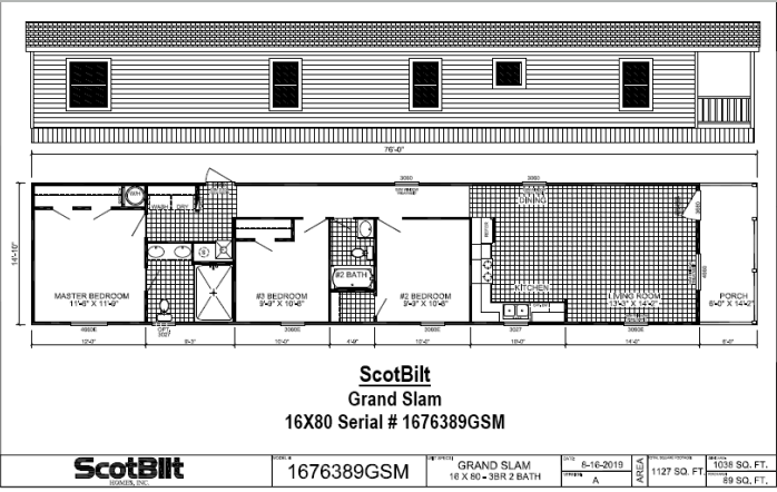 MLS#:Stk-463_CV_Lt-40