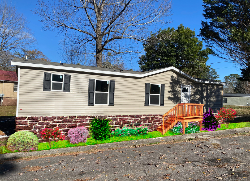 MLS#:Stk-498-CV-Lt-0178