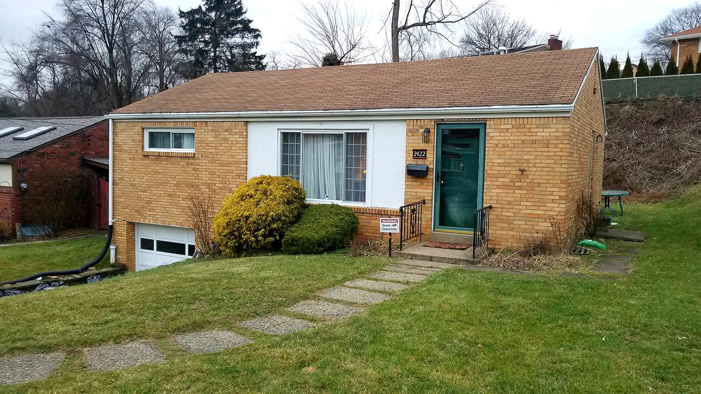 MLS#:2422NMeadowcroft