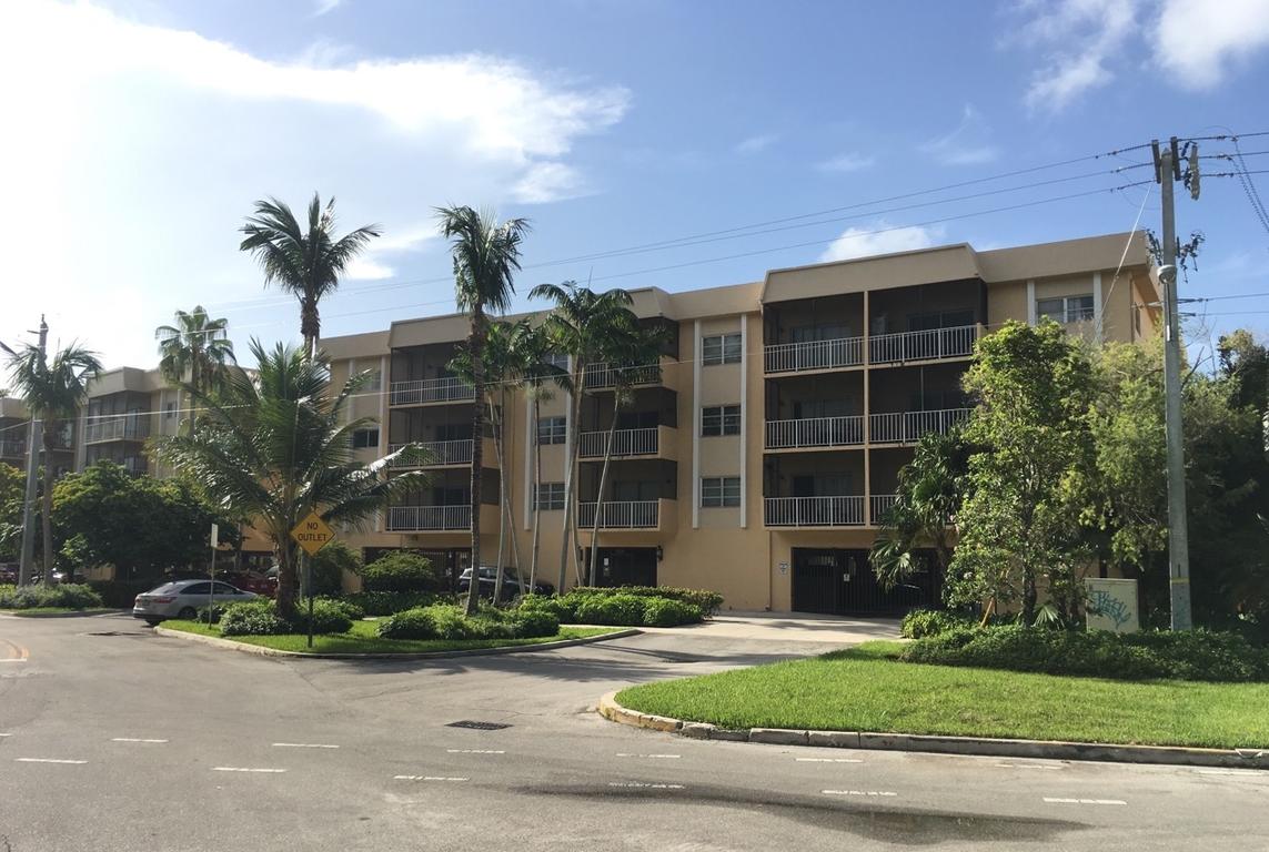 MLS#:013 Coming Soon