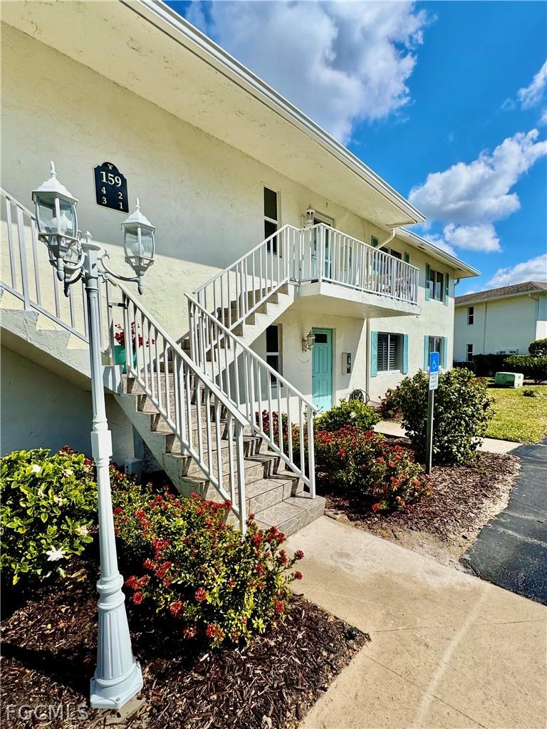 MLS#:2026007611