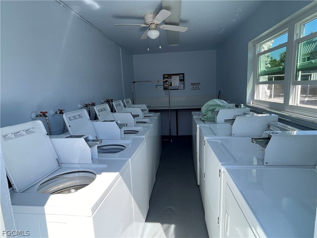 6777 Winkler Road 106 Fort Myers, FL 33919 | MLS #2026008703