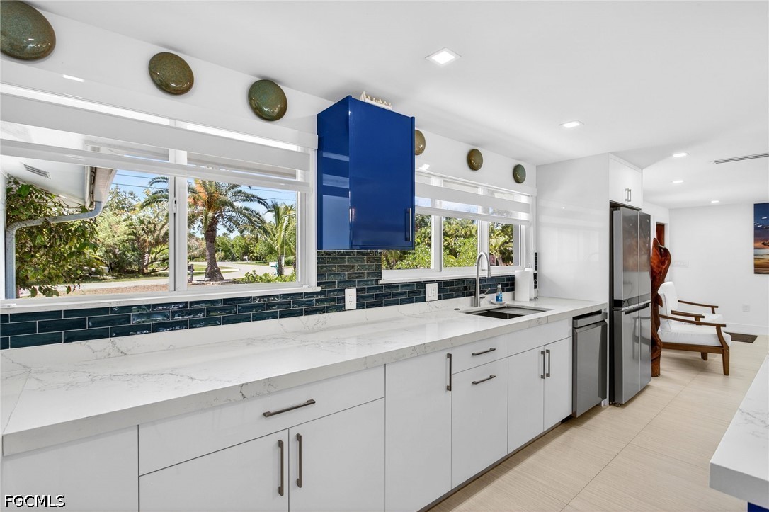 1874 Ibis Lane Sanibel, FL 33957 | MLS #2026016064 | John R Wood