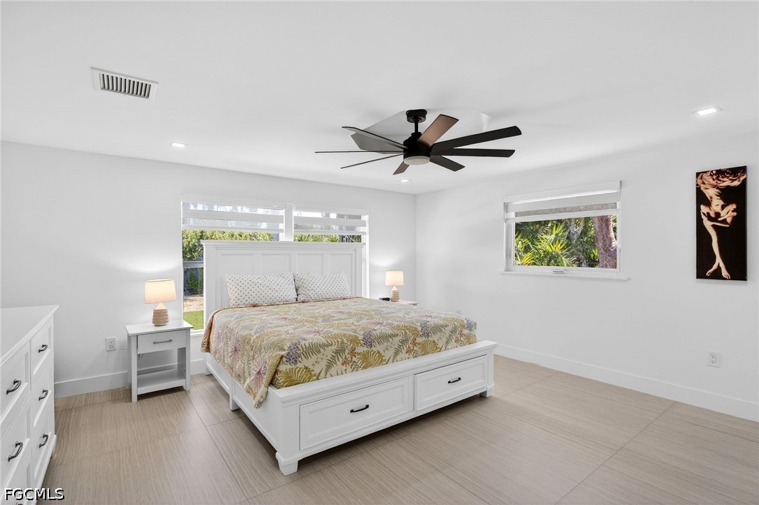 1874 Ibis Lane Sanibel, FL 33957 | MLS #2026016064 | John R Wood