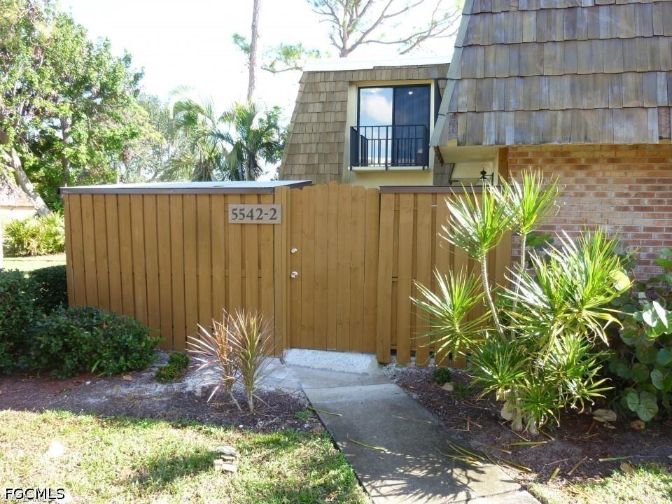 MLS#:2026022325