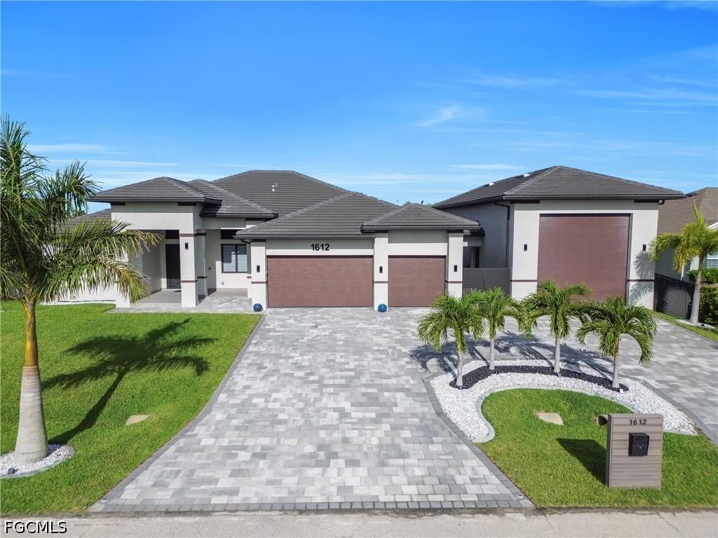MLS#:2026023475