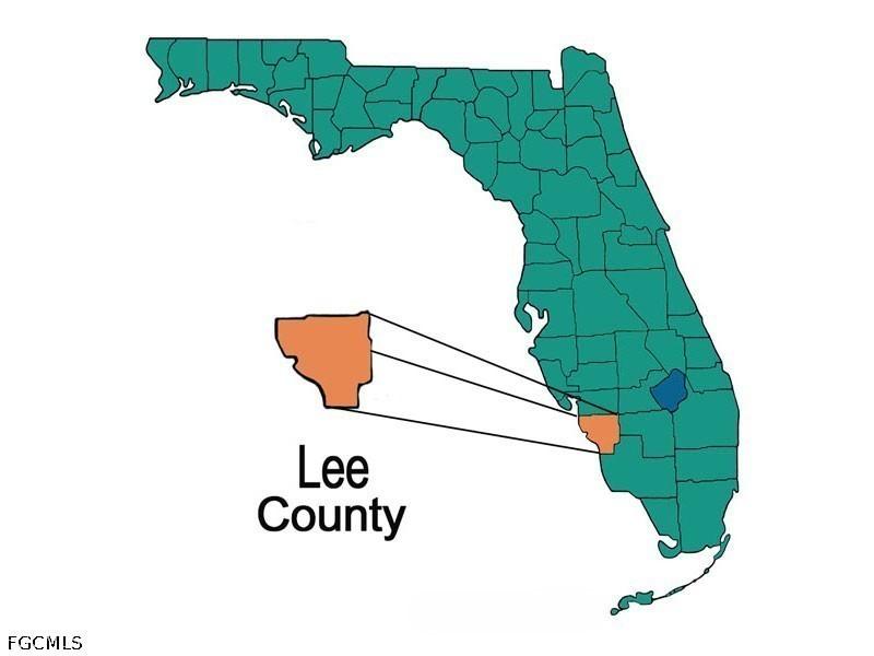 MLS#:2026024518