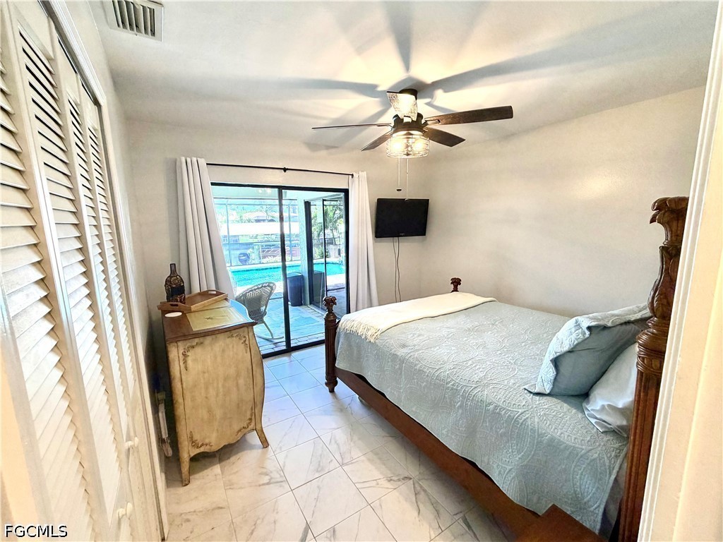 919 Se 20th Court, Cape Coral FL | MLS# 2026025075