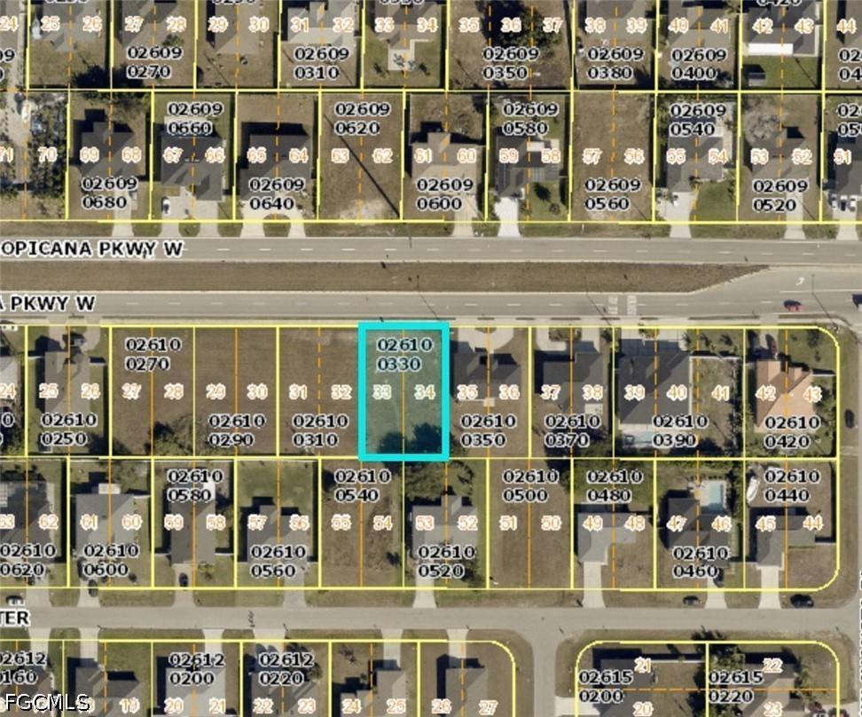 MLS#:2026025716