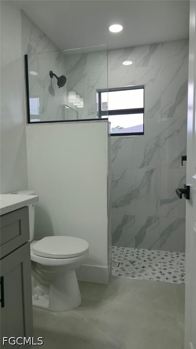 MLS#:2026026879