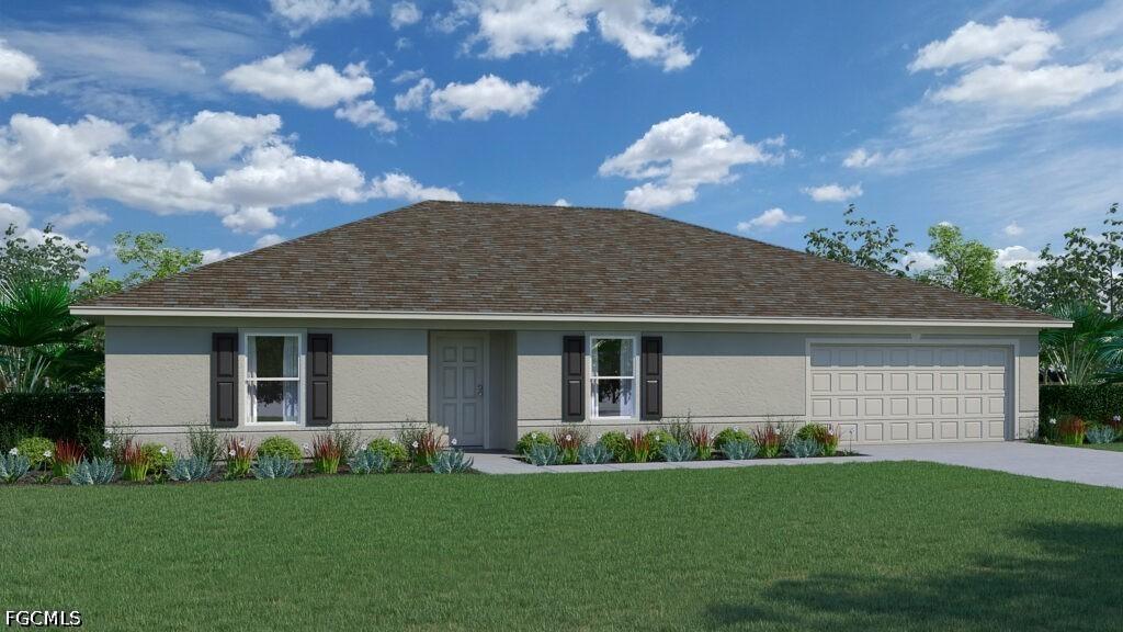 MLS#:2026026955