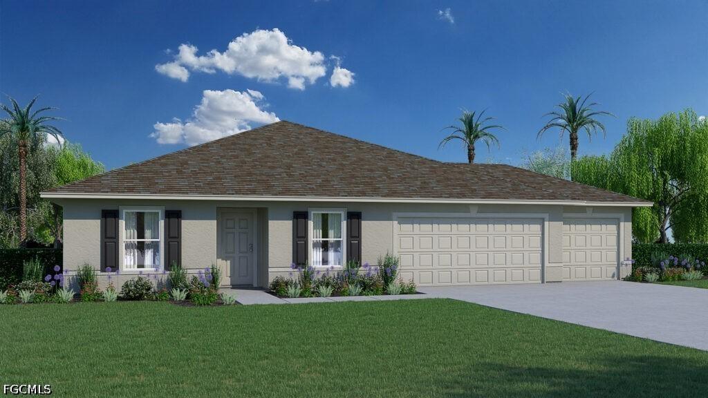 MLS#:2026026957