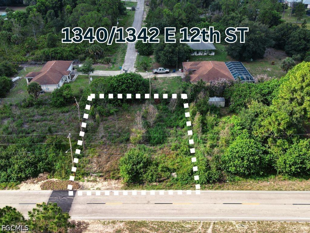 MLS#:2026027421