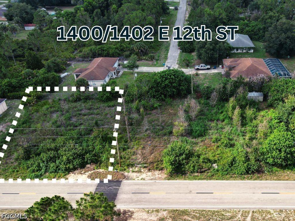 MLS#:2026027425