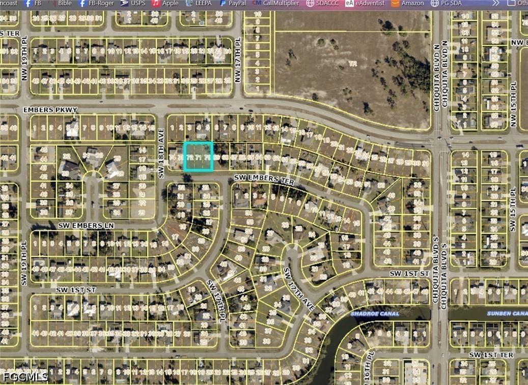 MLS#:2026027622