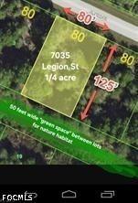 MLS#:2026029370
