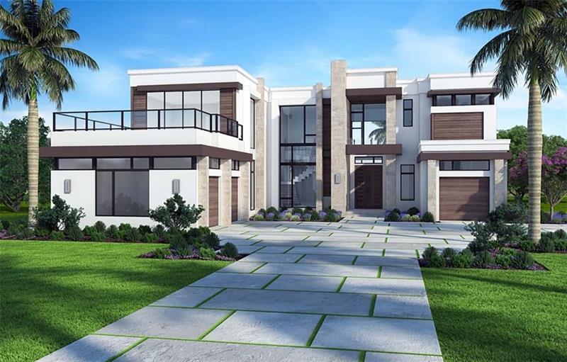 MLS#:7746598