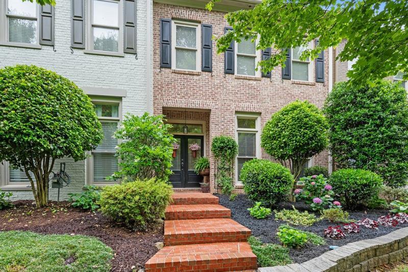 MLS#:7767136