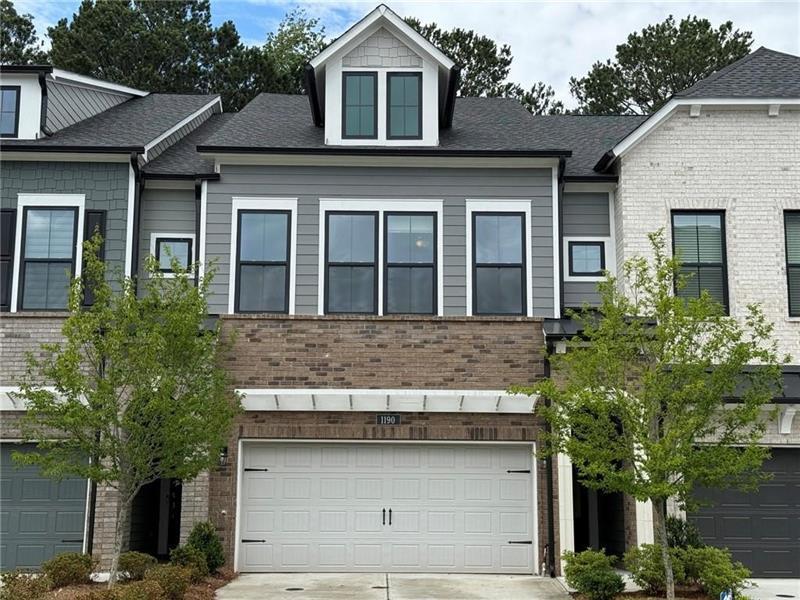 MLS#:7773736