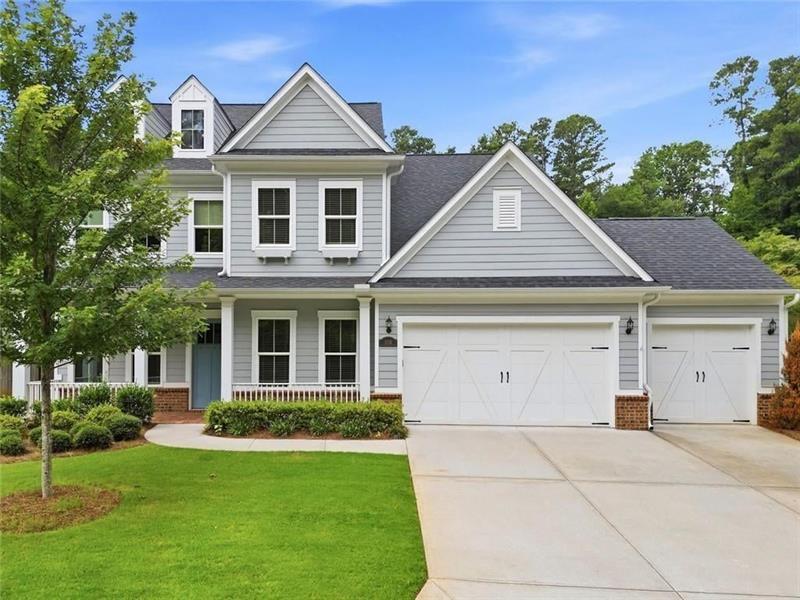 MLS#:7815502