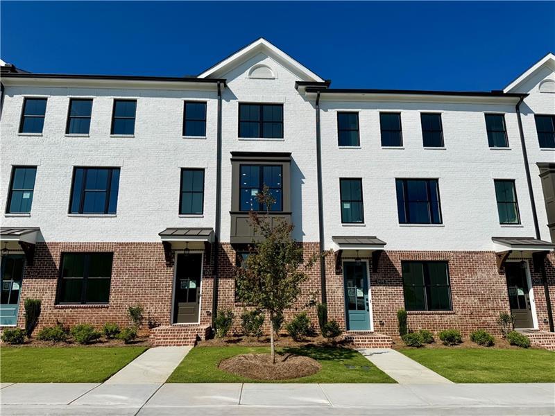 MLS#:7826354