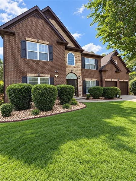 MLS#:7837202