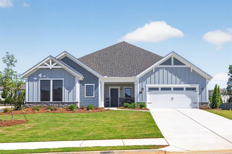 MLS#:7838652