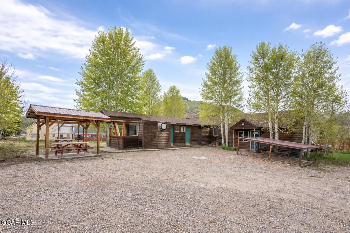 MLS#:25-563