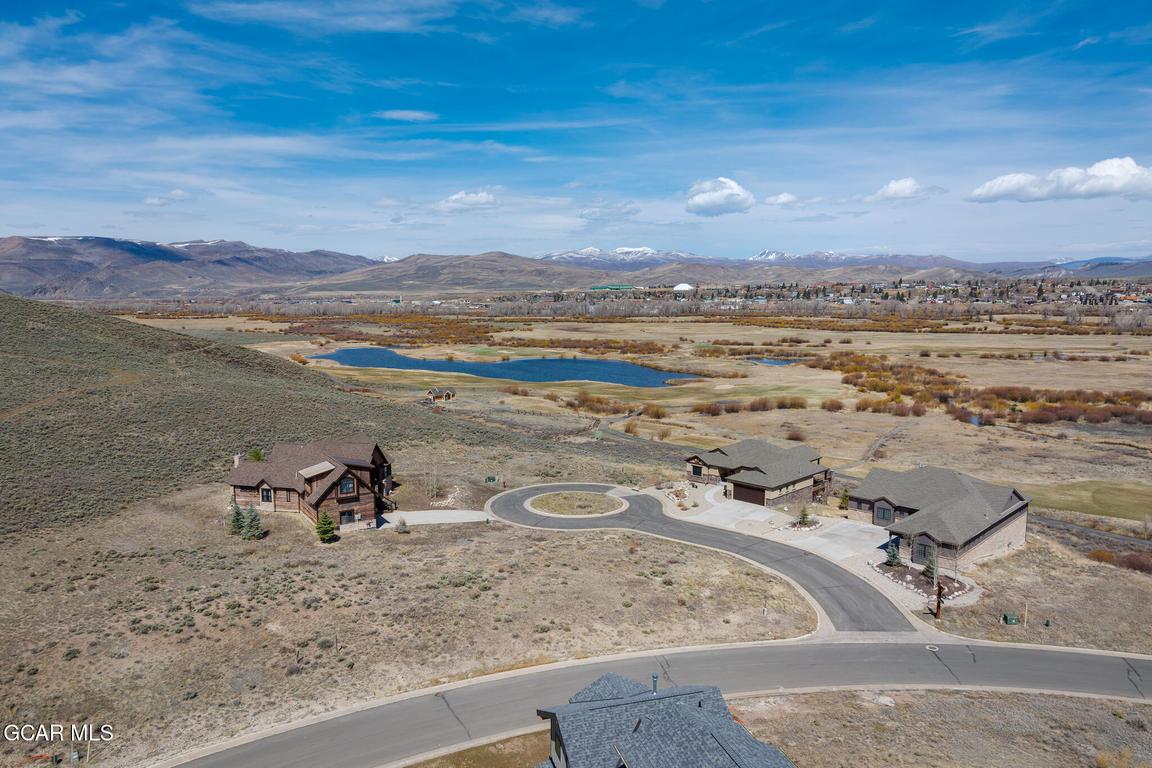 MLS#:26-361