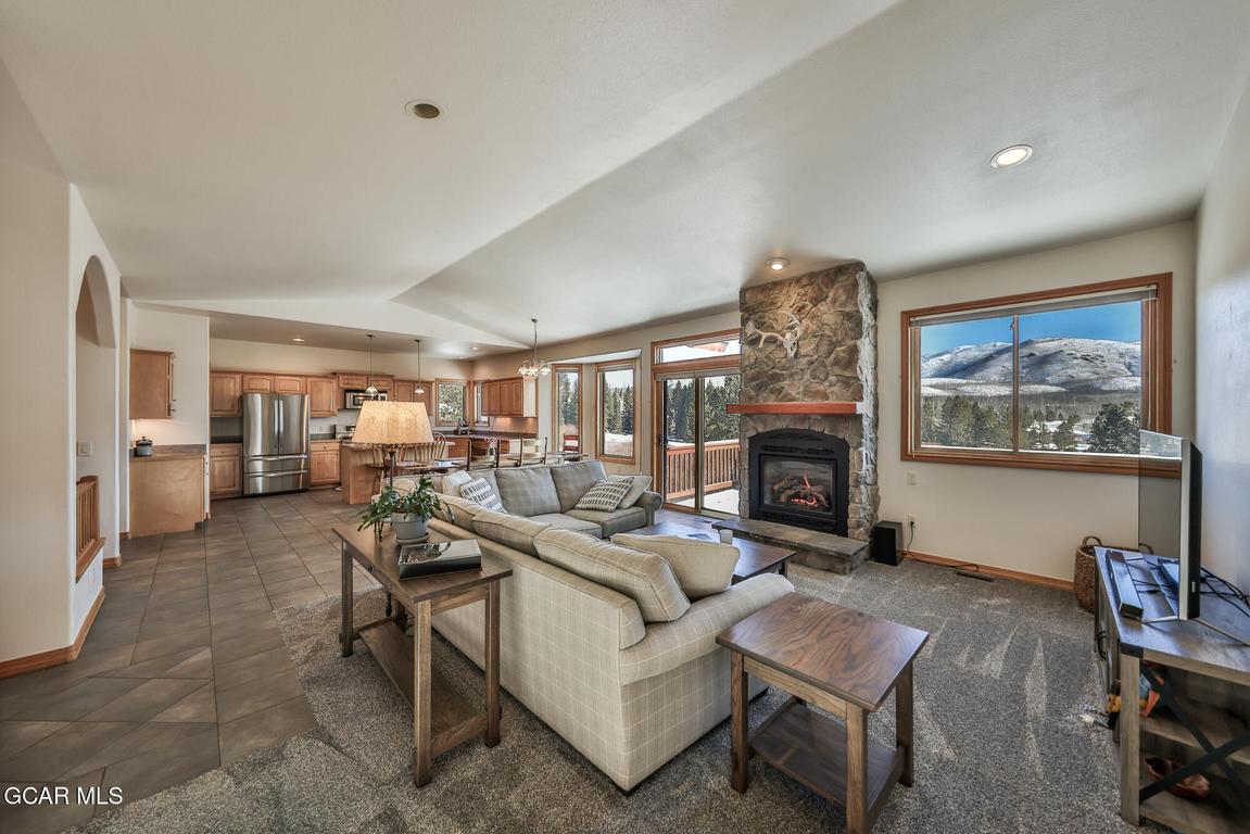 MLS#:26-98