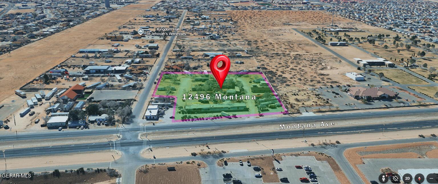 MLS#:948885