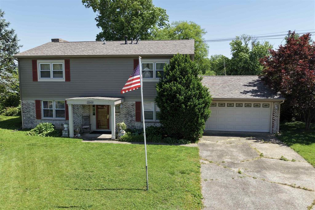 MLS#:94798